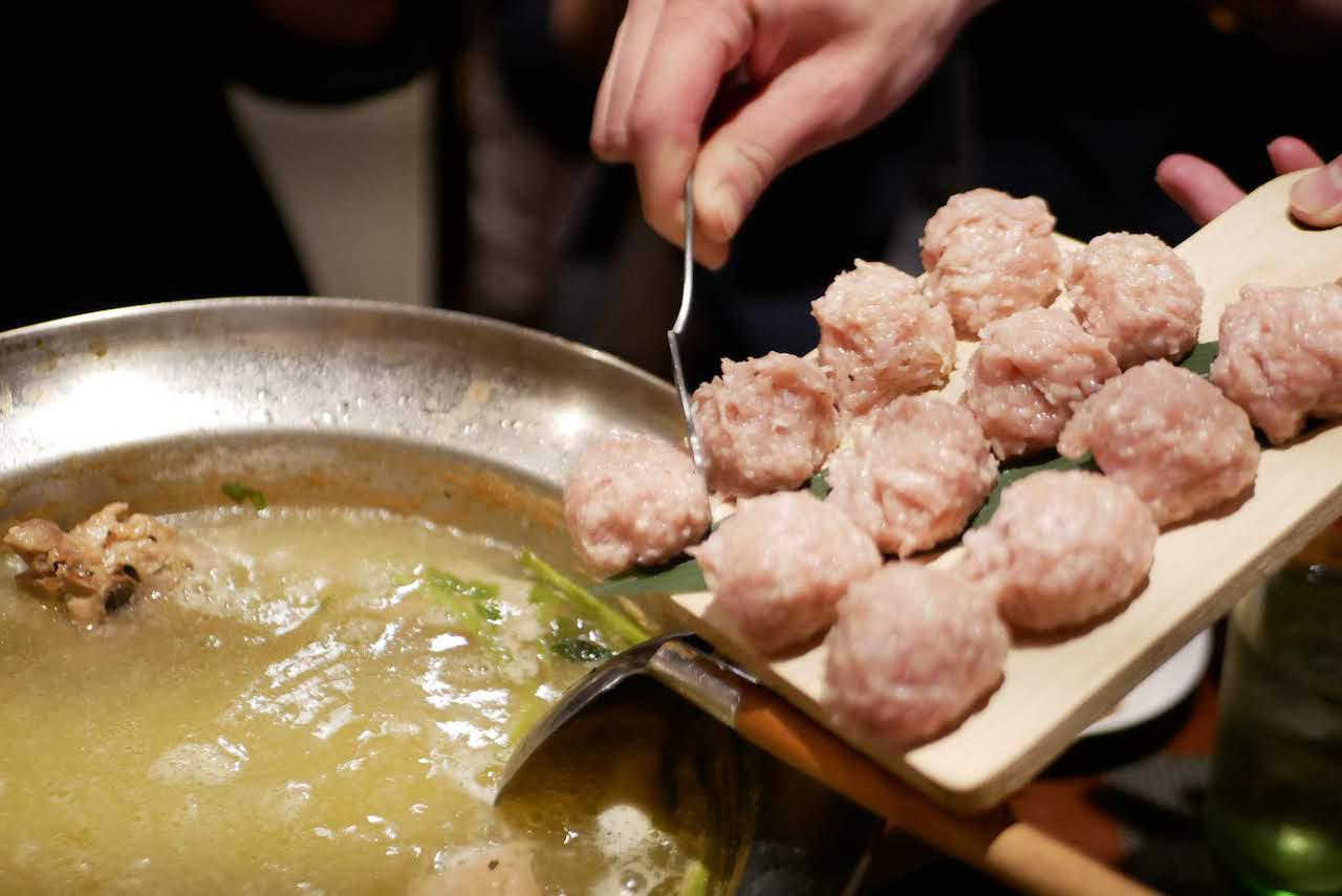 http://dinner.tokyo-review.com/images/1430441.jpg