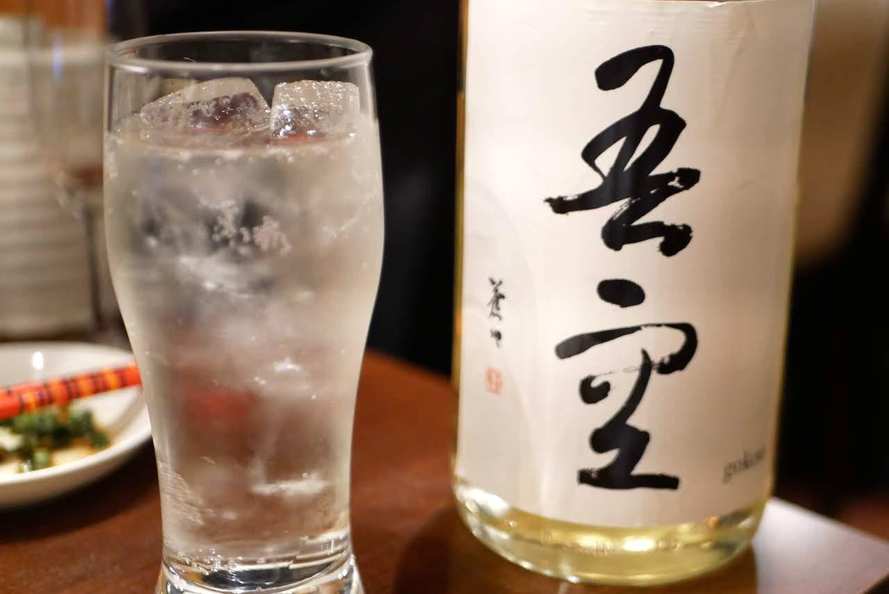http://dinner.tokyo-review.com/images/1430444.jpg