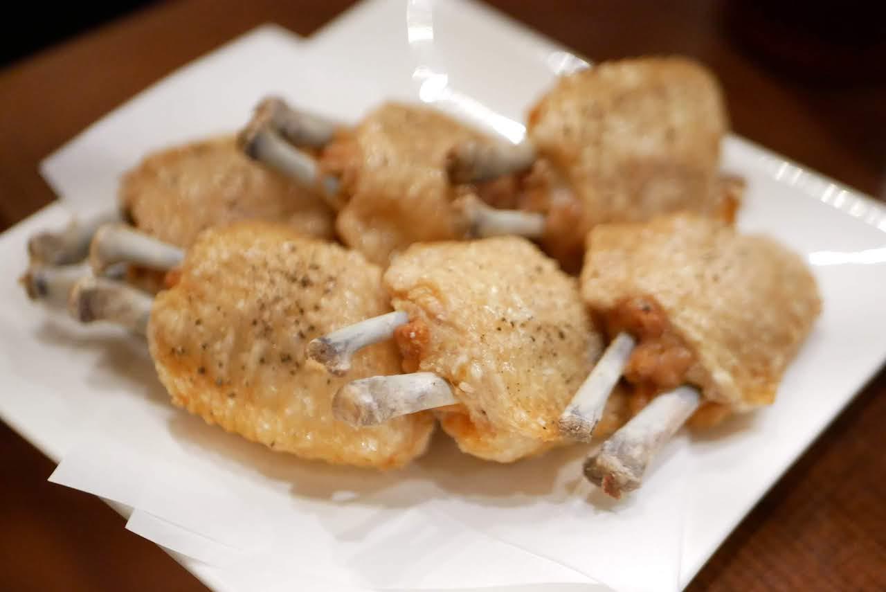 http://dinner.tokyo-review.com/images/1430463.jpg