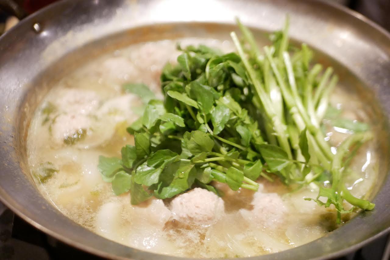 http://dinner.tokyo-review.com/images/1430464.jpg