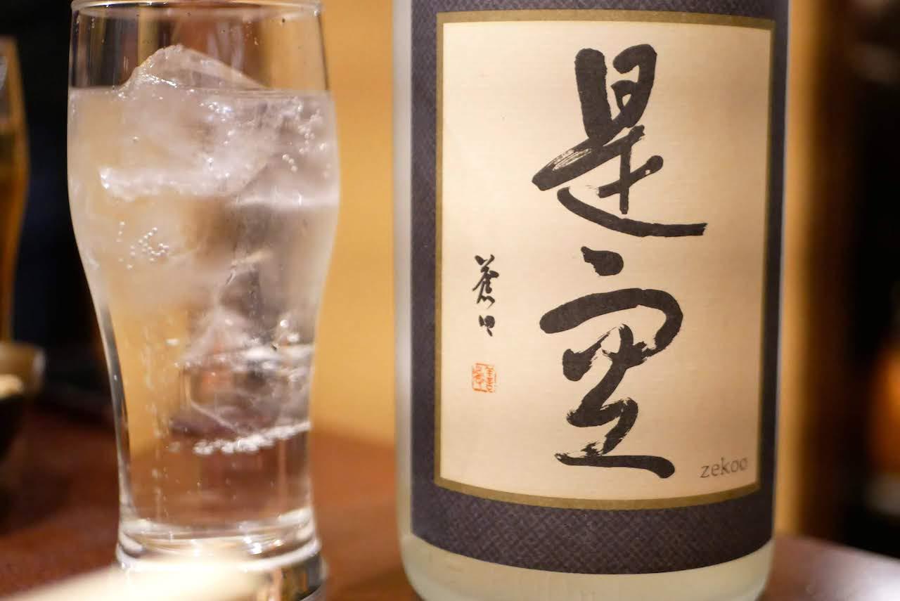 http://dinner.tokyo-review.com/images/1430468.jpg