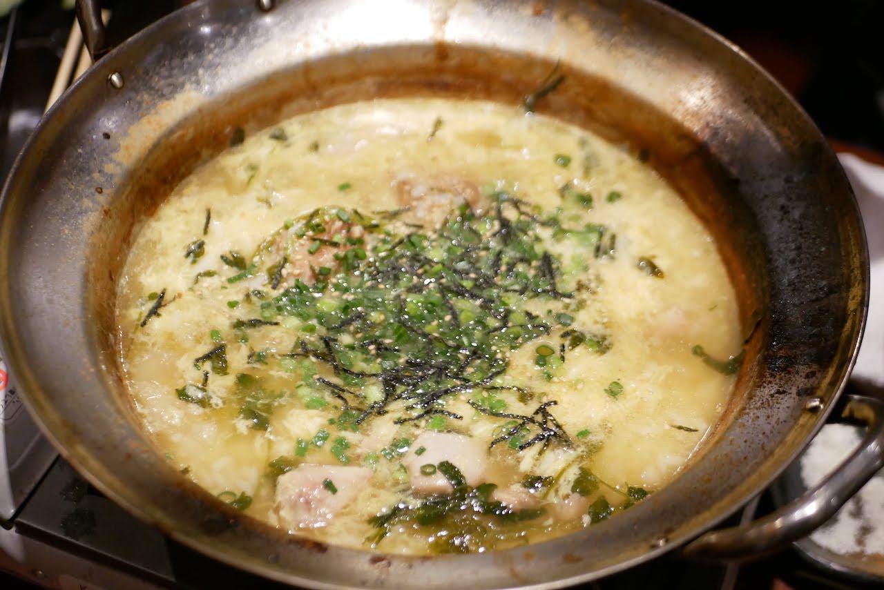 http://dinner.tokyo-review.com/images/1430477.jpg