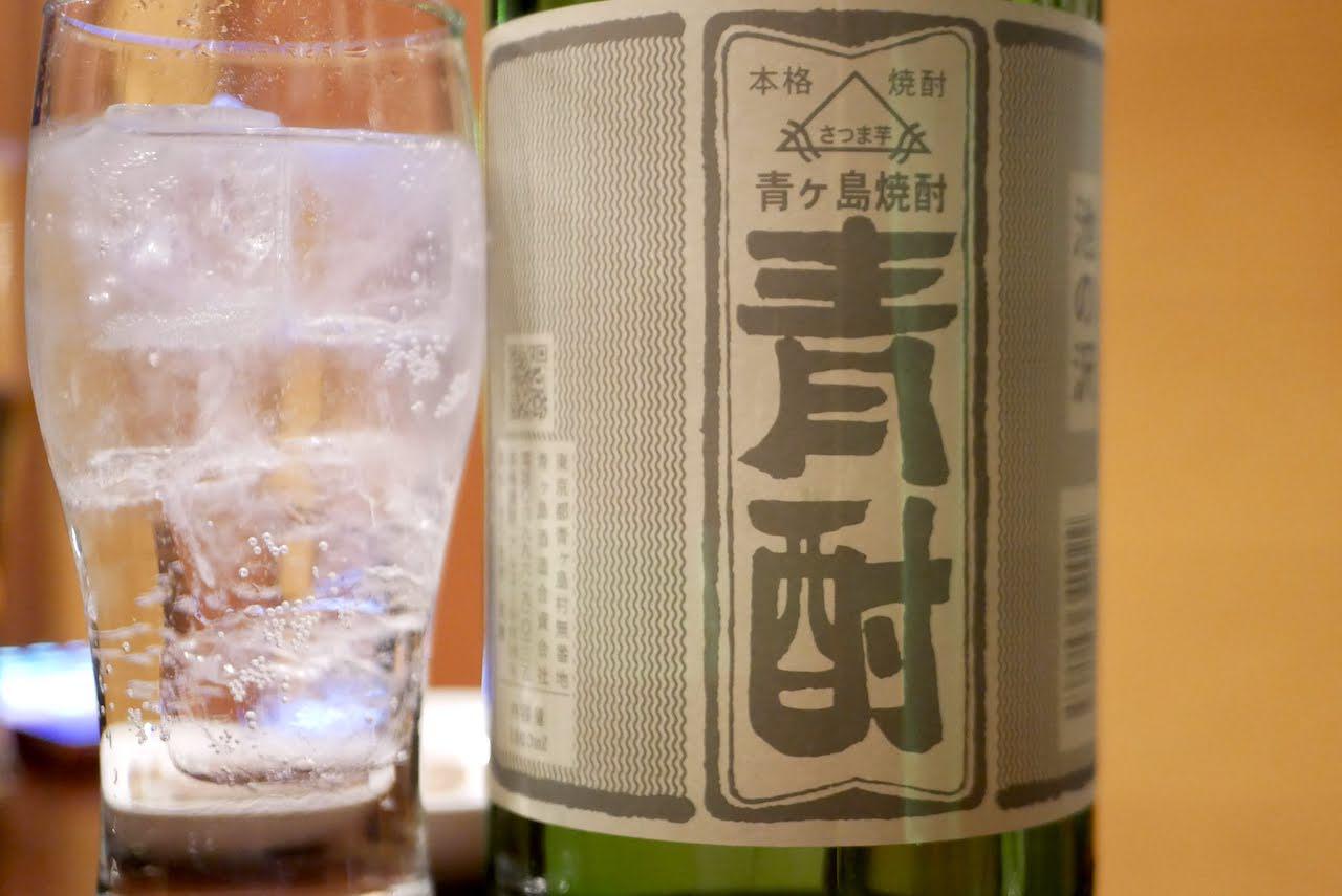 http://dinner.tokyo-review.com/images/1430484.jpg