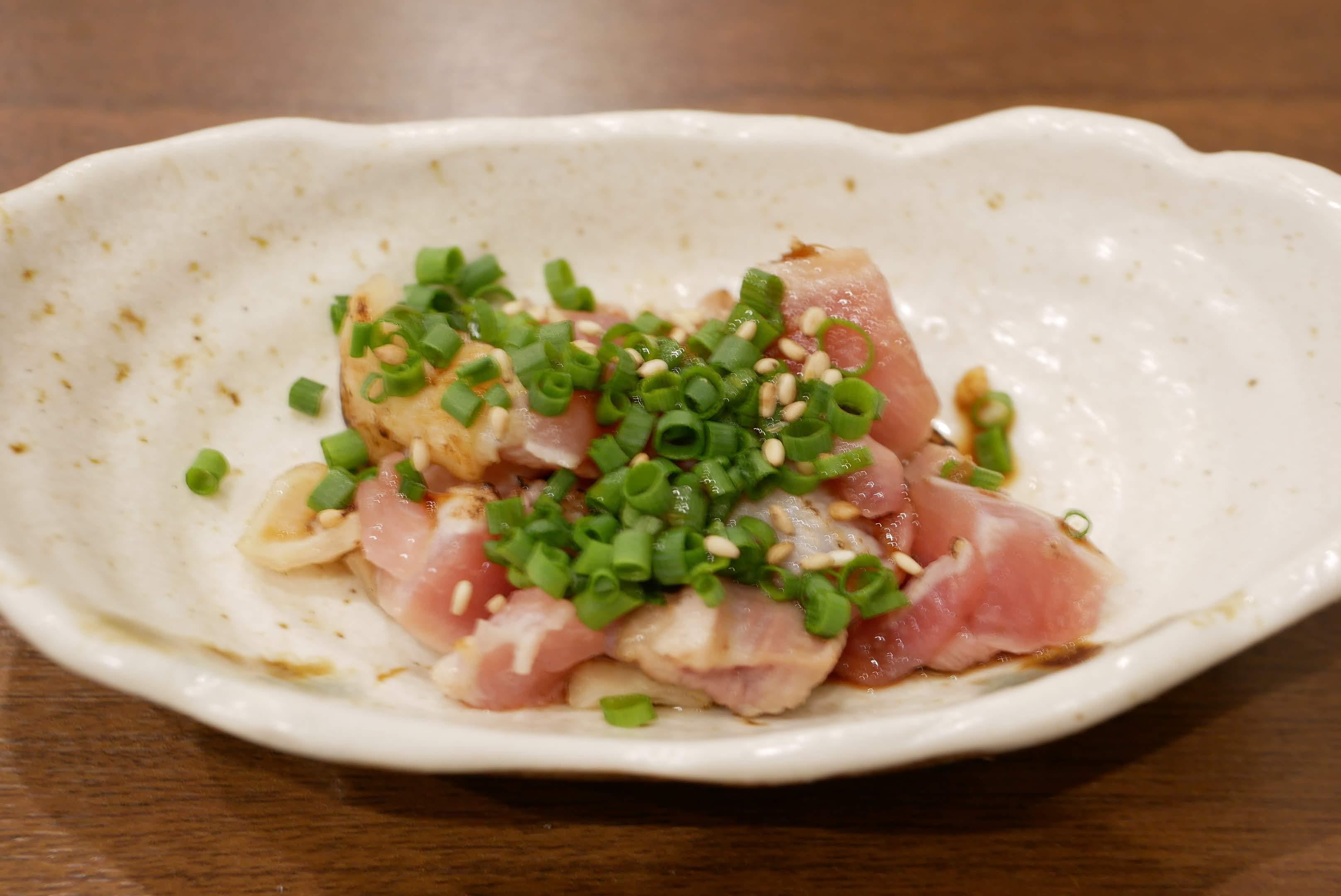 http://dinner.tokyo-review.com/images/1430554.jpg