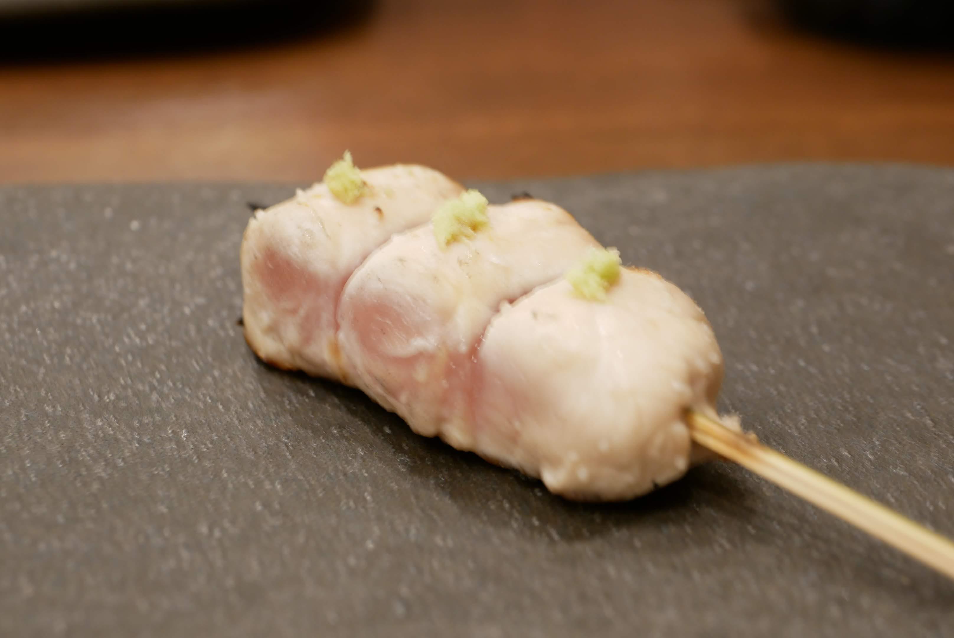 http://dinner.tokyo-review.com/images/1430568.jpg