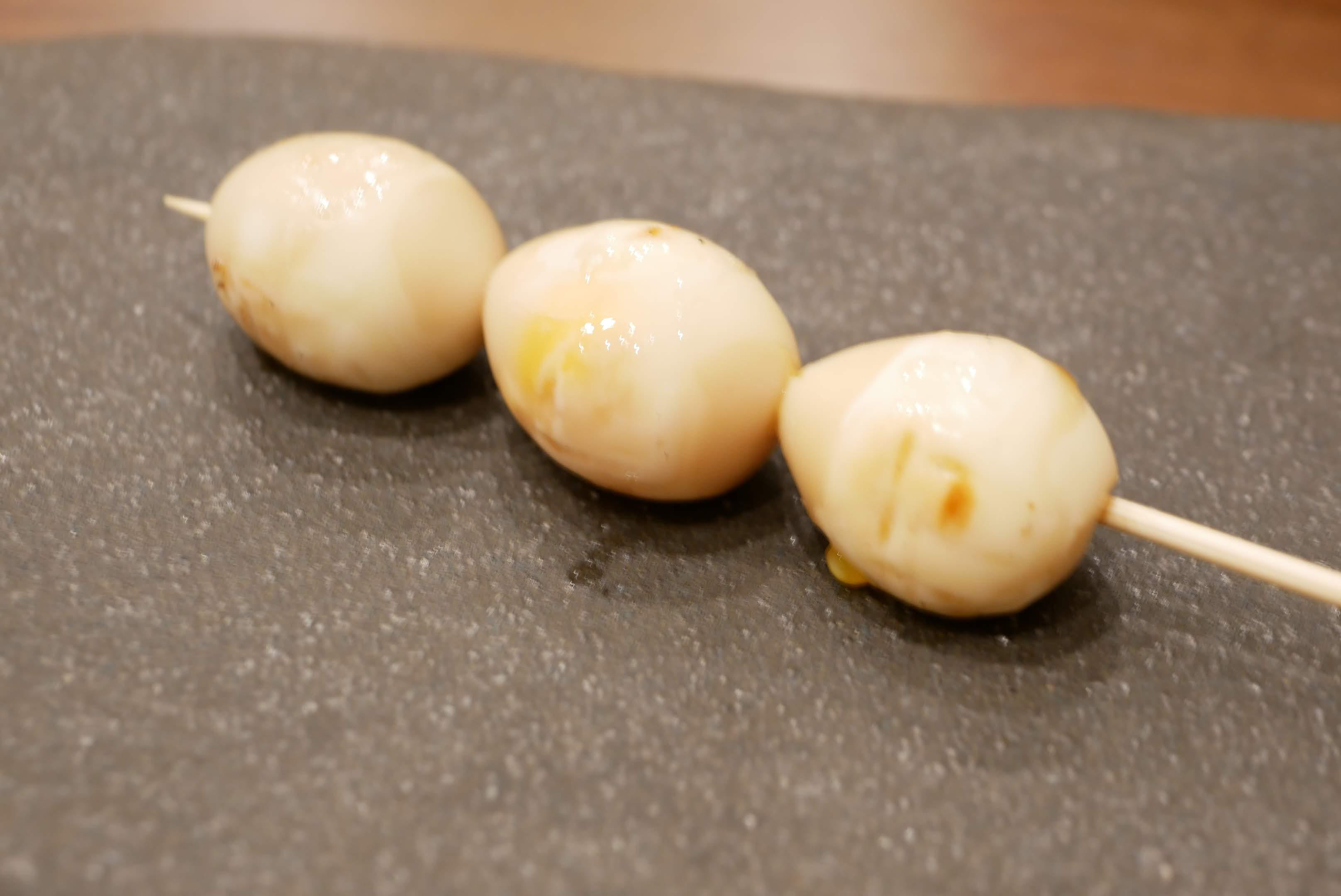 http://dinner.tokyo-review.com/images/1430575.jpg