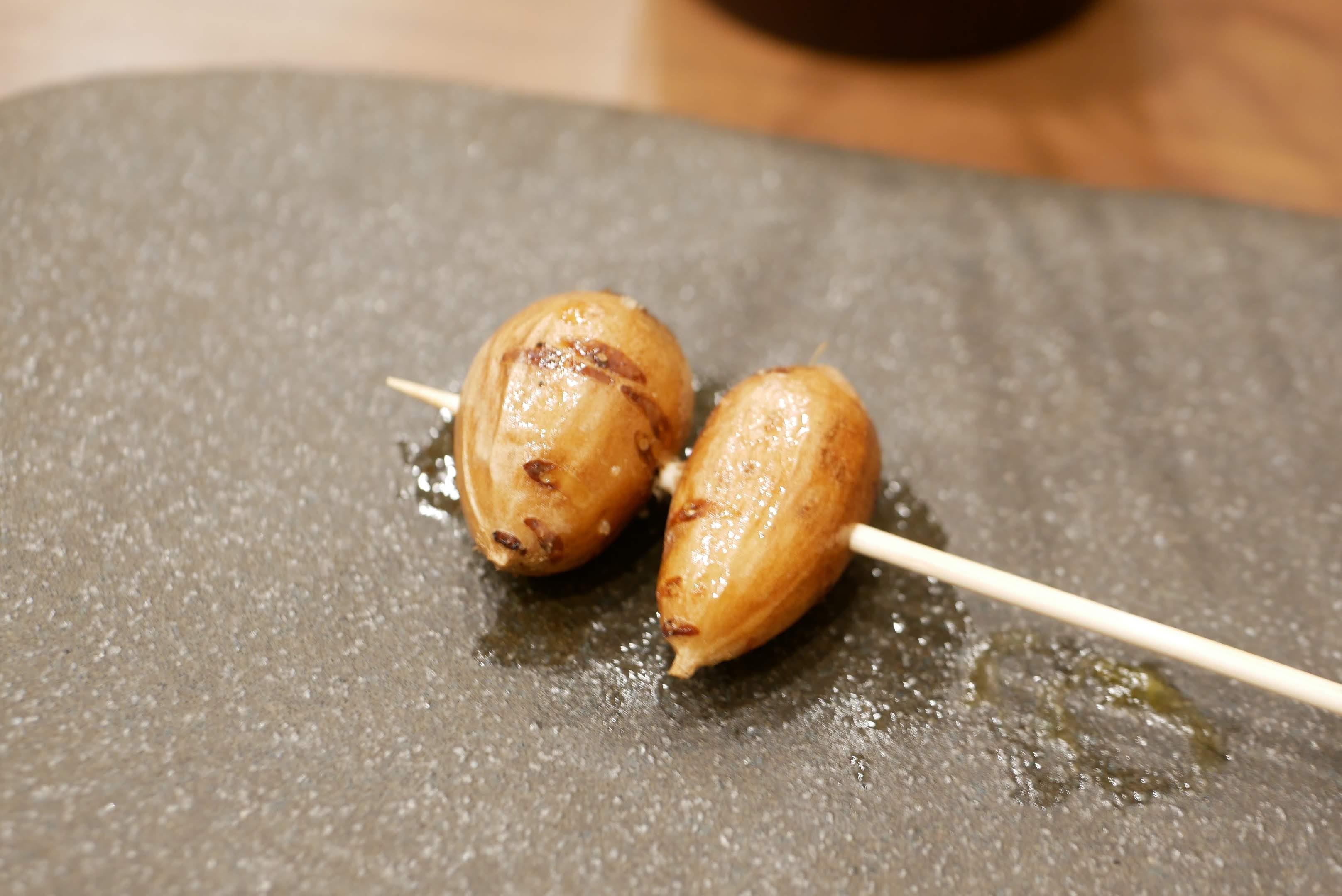 http://dinner.tokyo-review.com/images/1430602.jpg