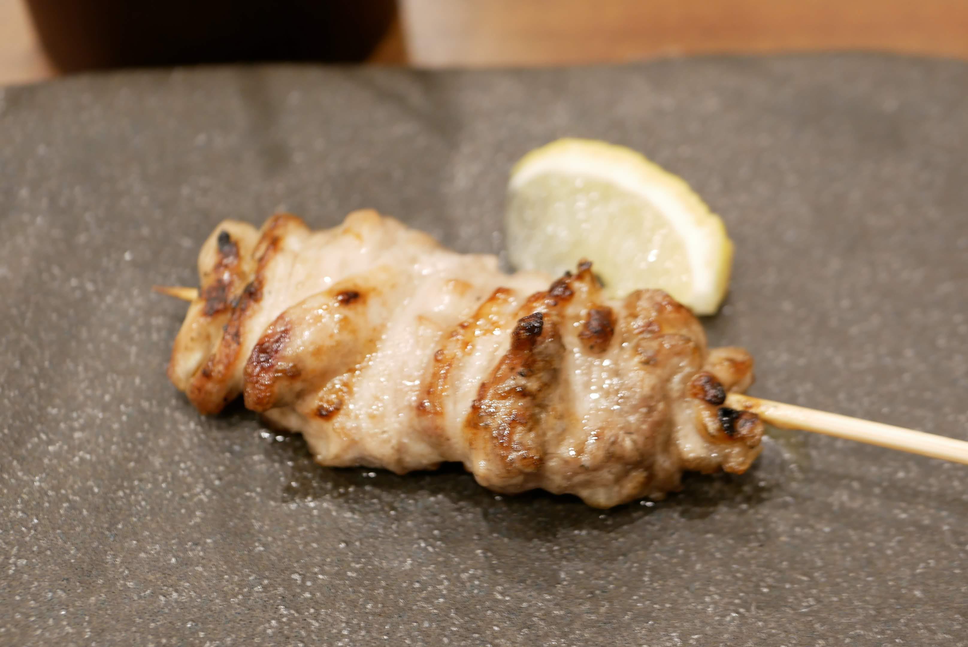 http://dinner.tokyo-review.com/images/1430623.jpg