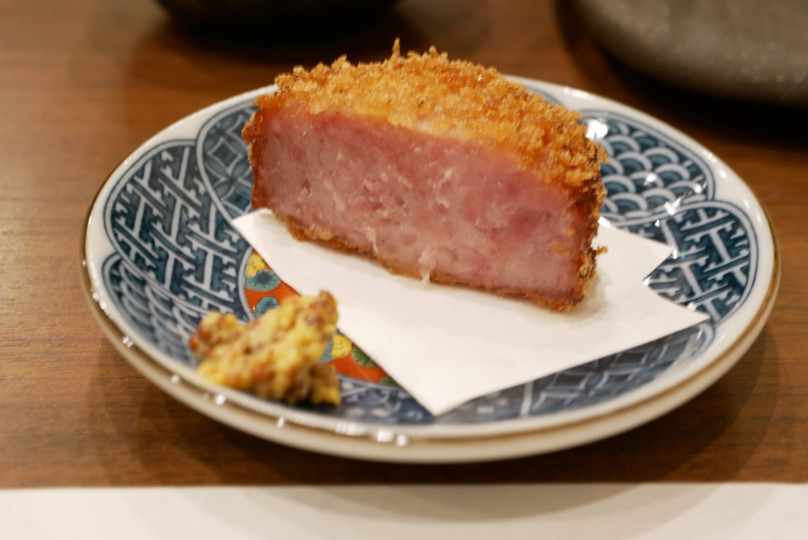 http://dinner.tokyo-review.com/images/1430632.jpg