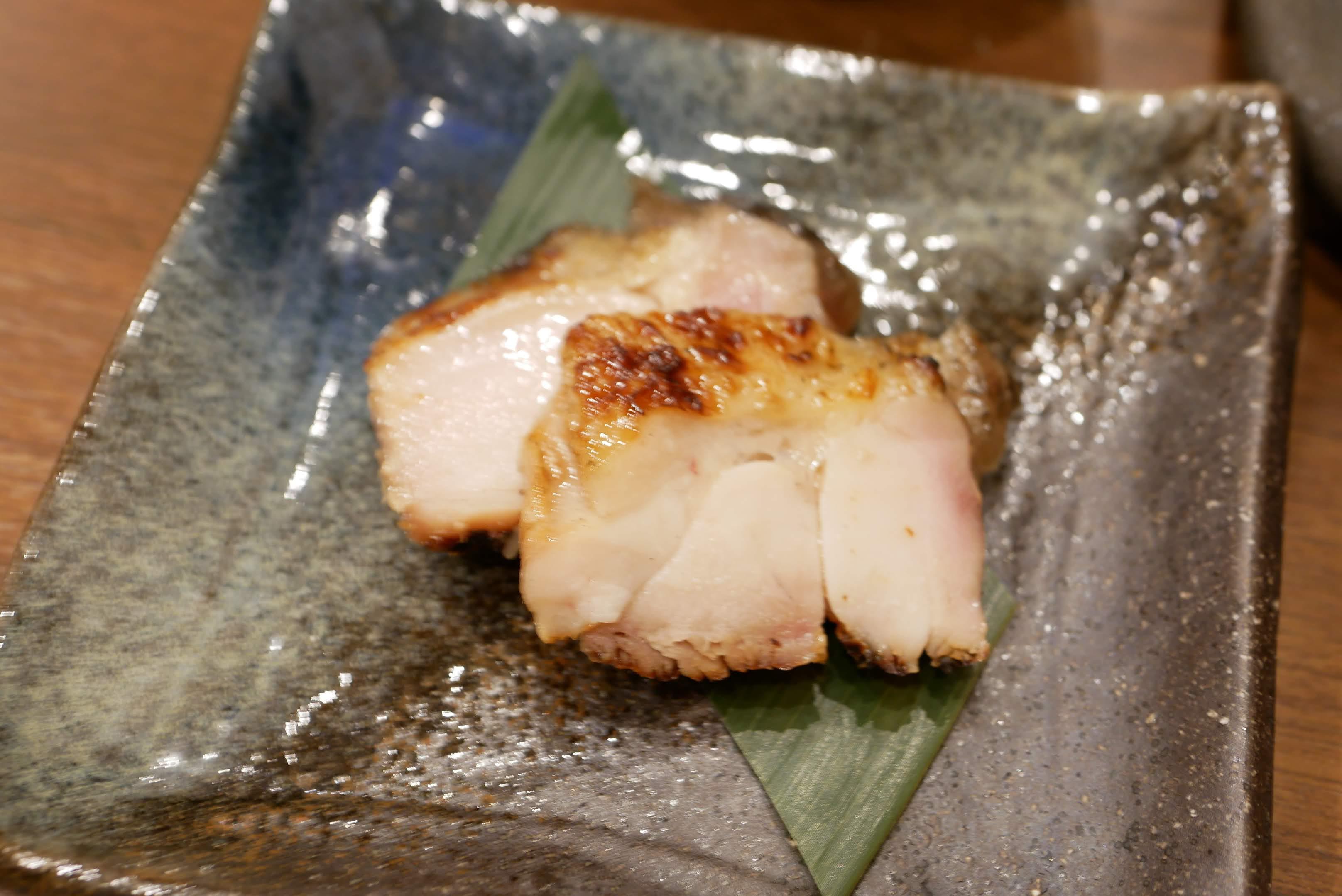 http://dinner.tokyo-review.com/images/1430641.jpg