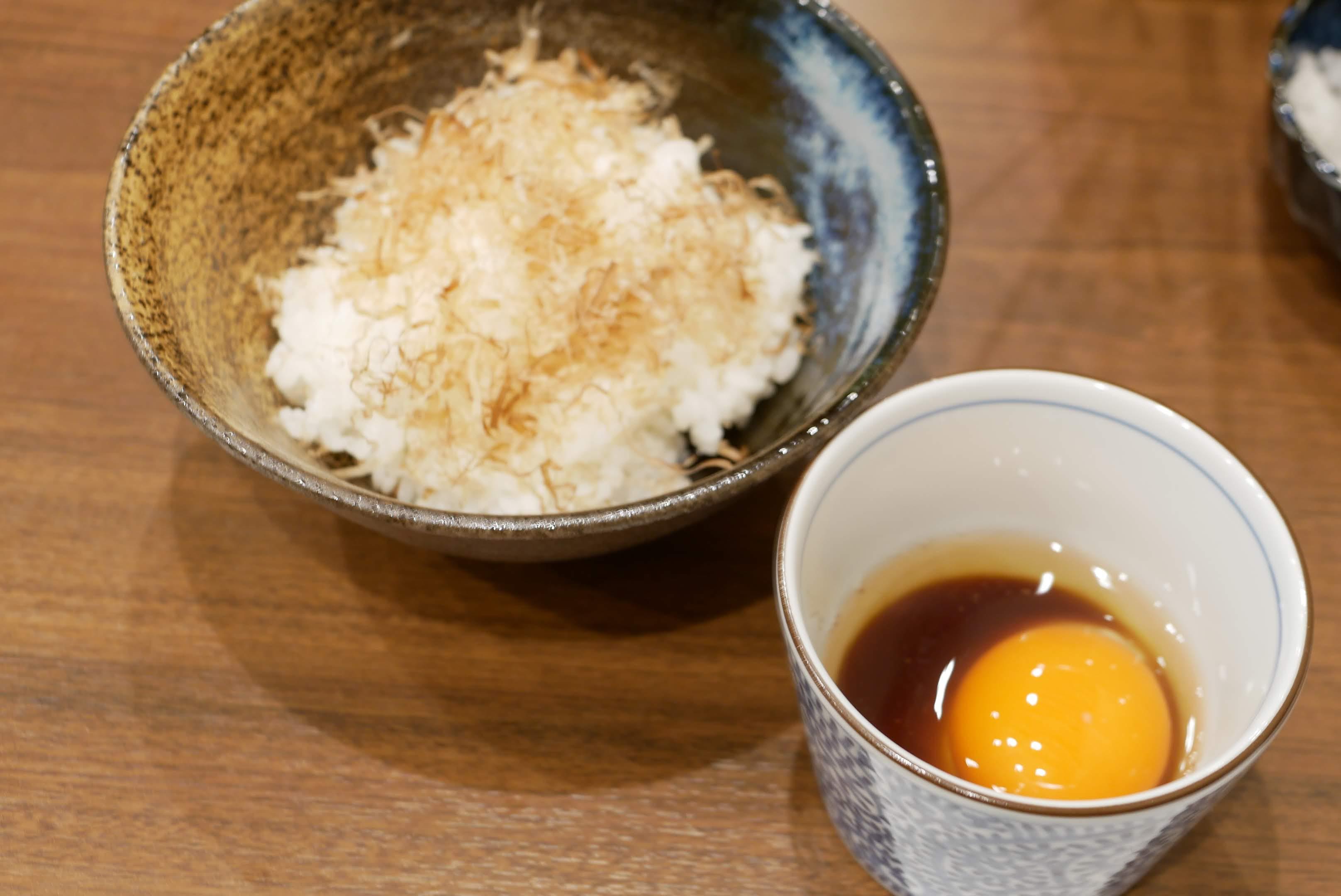 http://dinner.tokyo-review.com/images/1430651.jpg