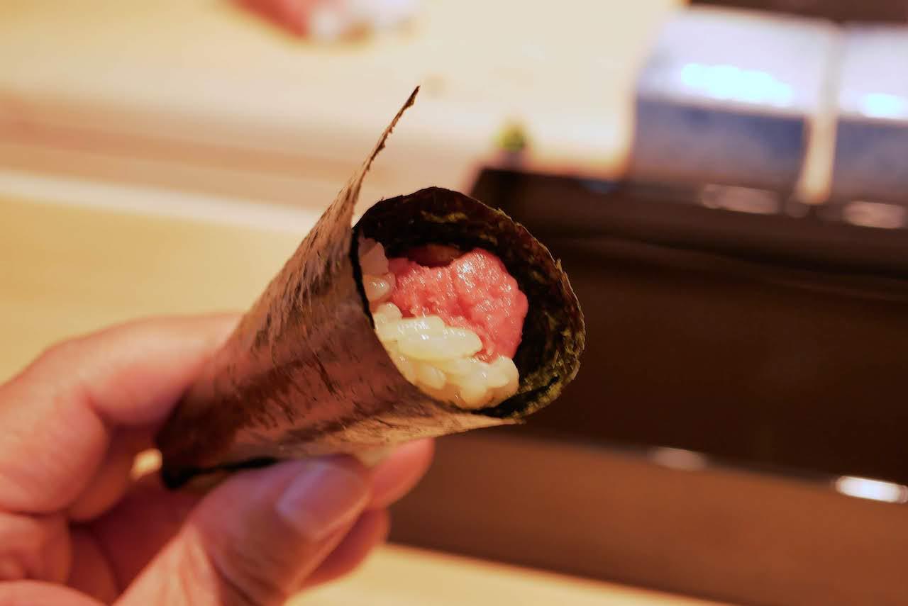 http://dinner.tokyo-review.com/images/1430926.jpg