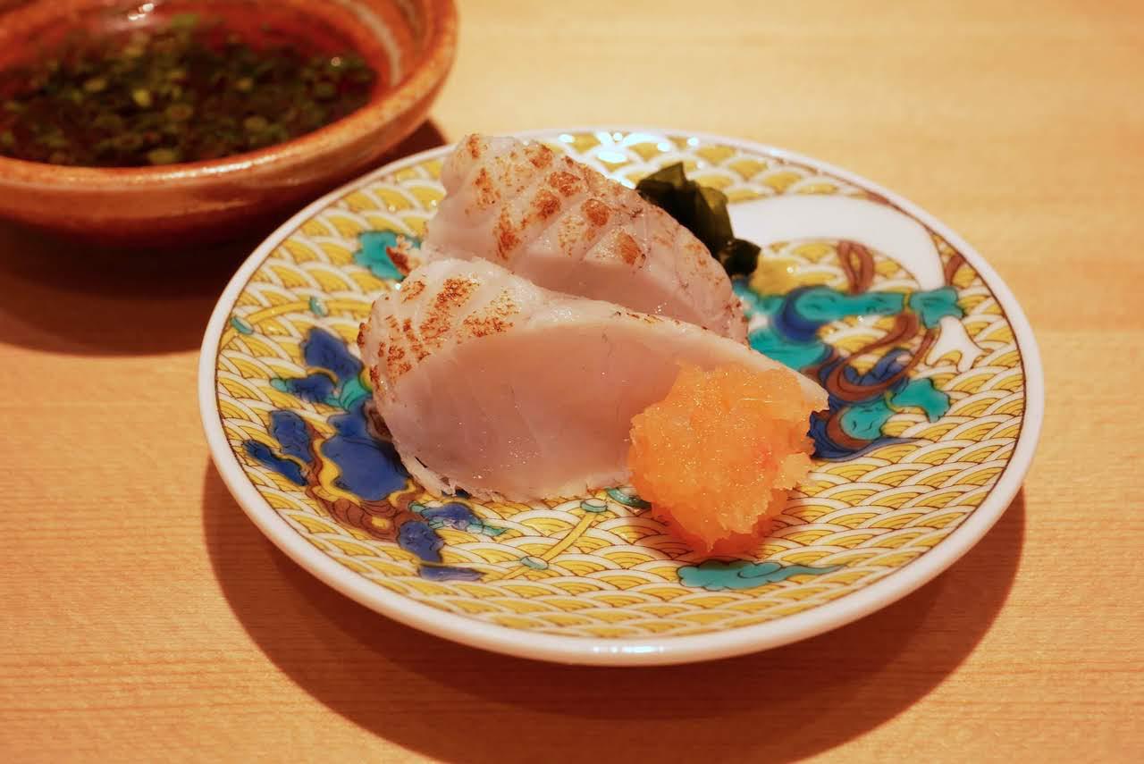 http://dinner.tokyo-review.com/images/1430945.jpg