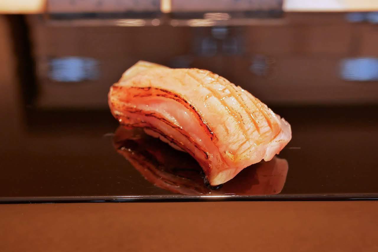 http://dinner.tokyo-review.com/images/1430956.jpg
