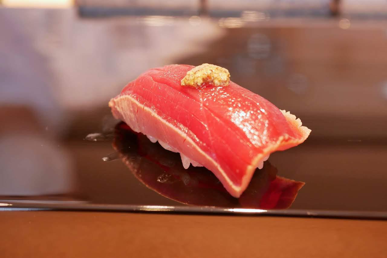 http://dinner.tokyo-review.com/images/1440005.jpg