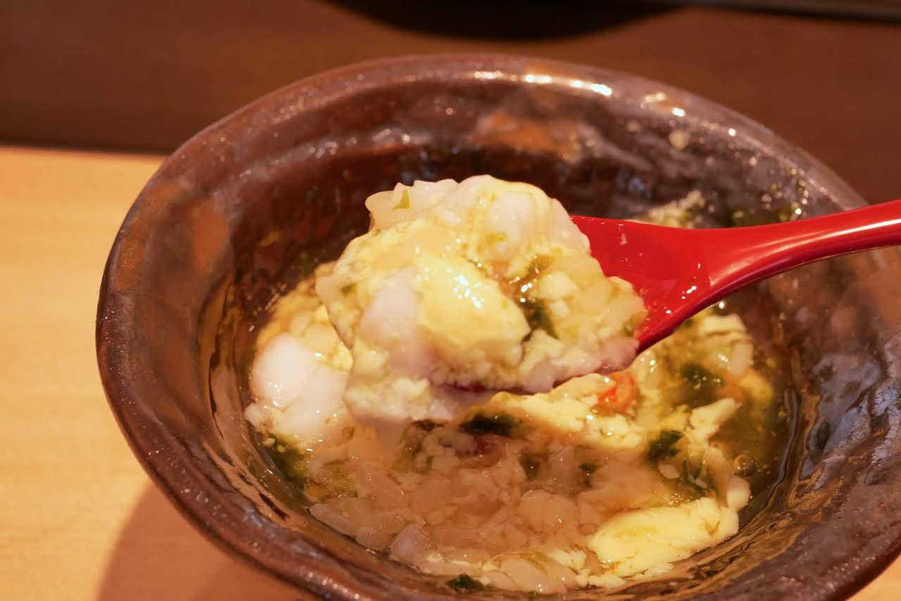 http://dinner.tokyo-review.com/images/1440035.jpg