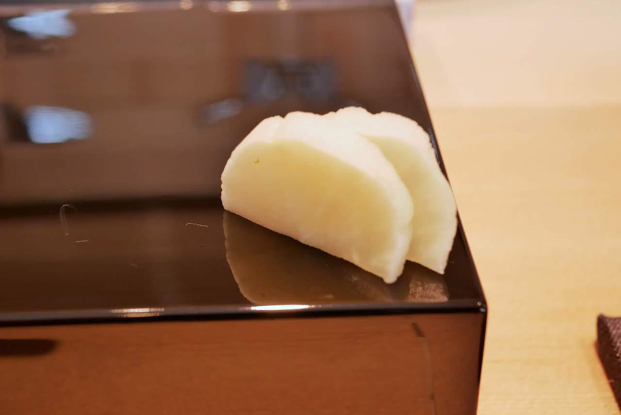 http://dinner.tokyo-review.com/images/1440038.jpg