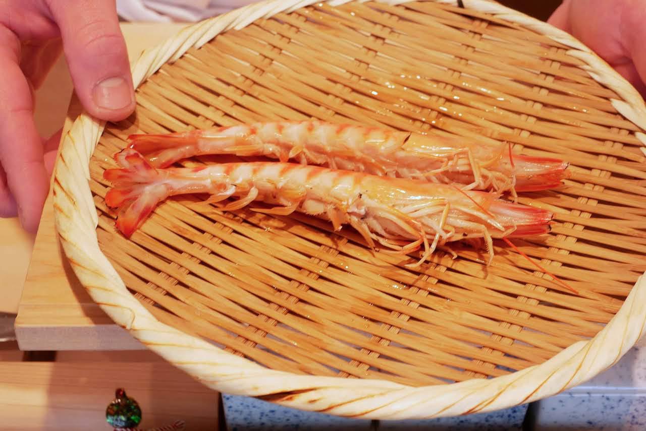 http://dinner.tokyo-review.com/images/1440041.jpg
