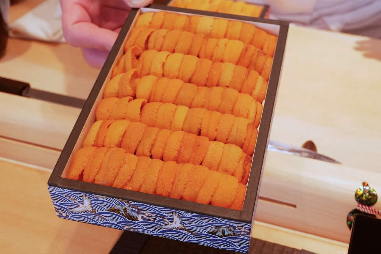 http://dinner.tokyo-review.com/images/1440058.jpg