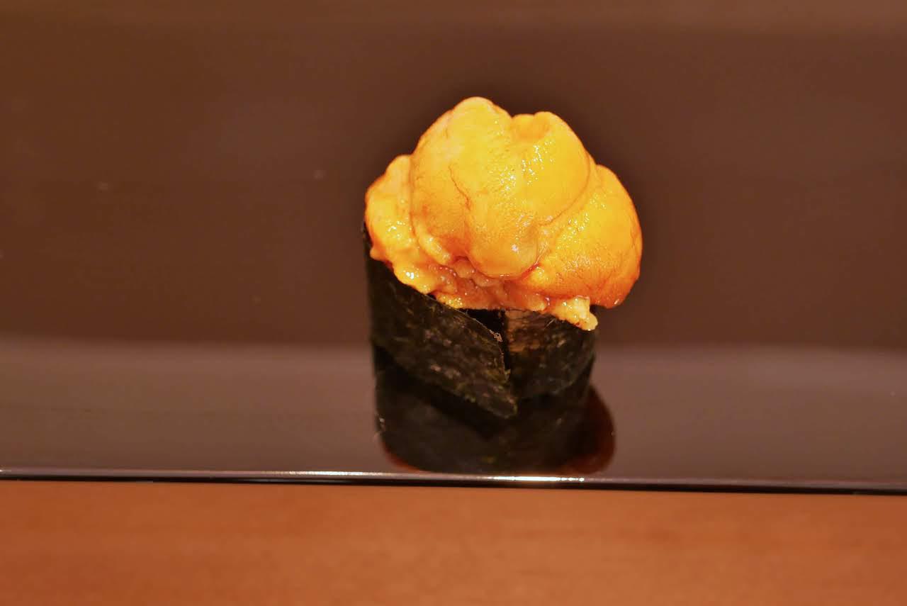 http://dinner.tokyo-review.com/images/1440064.jpg