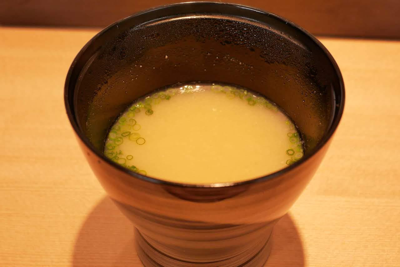 http://dinner.tokyo-review.com/images/1440089.jpg