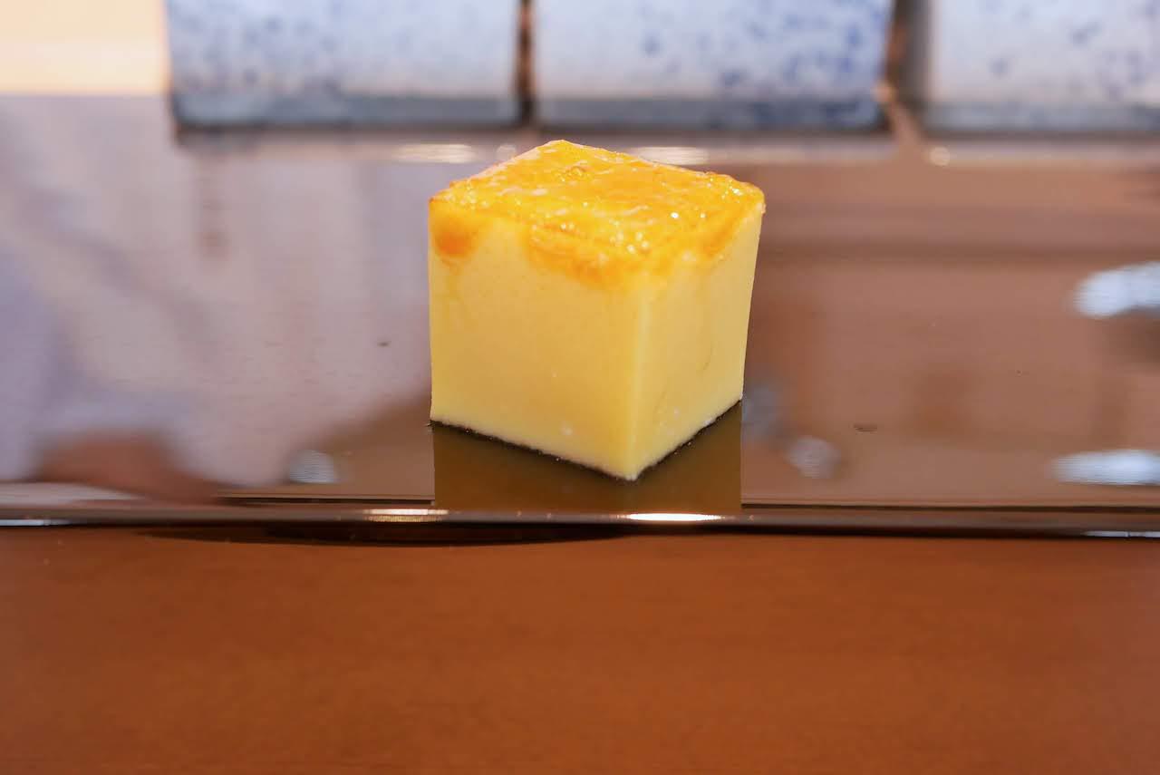 http://dinner.tokyo-review.com/images/1440094.jpg