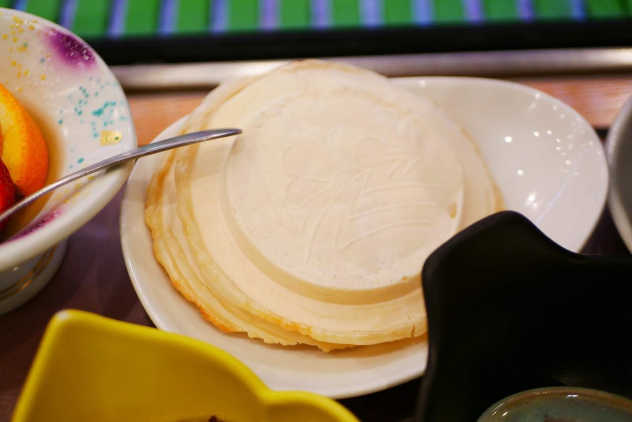 http://dinner.tokyo-review.com/images/1450548.jpg