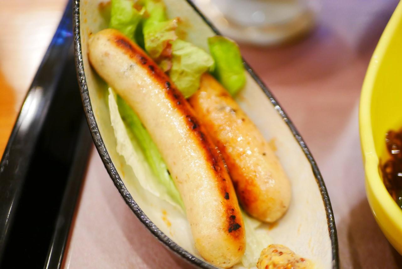 http://dinner.tokyo-review.com/images/1450552.jpg