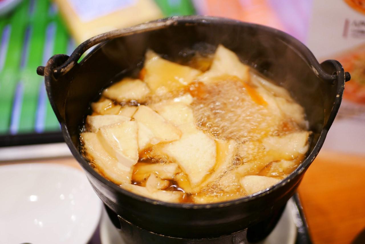 http://dinner.tokyo-review.com/images/1450558.jpg