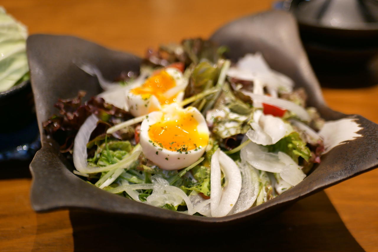 http://dinner.tokyo-review.com/images/1460802.jpg