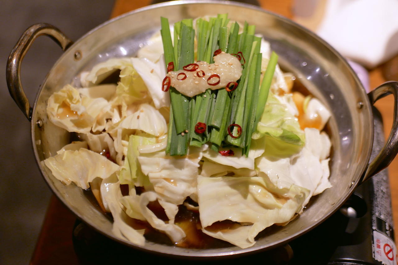 http://dinner.tokyo-review.com/images/1460880.jpg