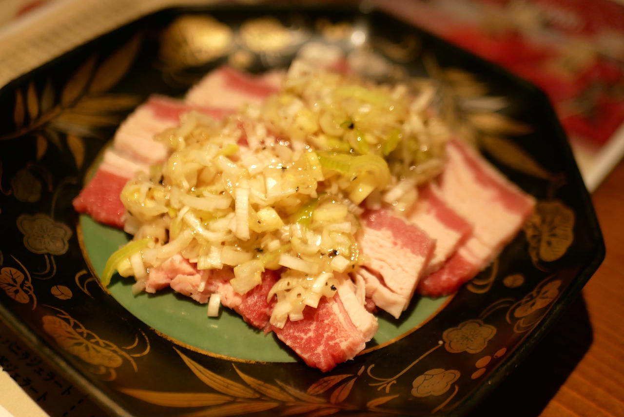 http://dinner.tokyo-review.com/images/1470446.jpg