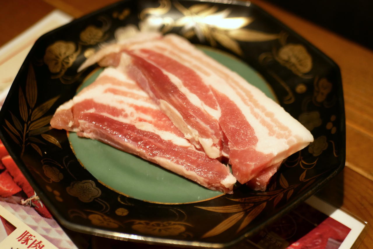 http://dinner.tokyo-review.com/images/1470468.jpg