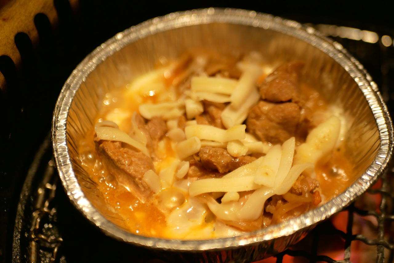 http://dinner.tokyo-review.com/images/1470496.jpg