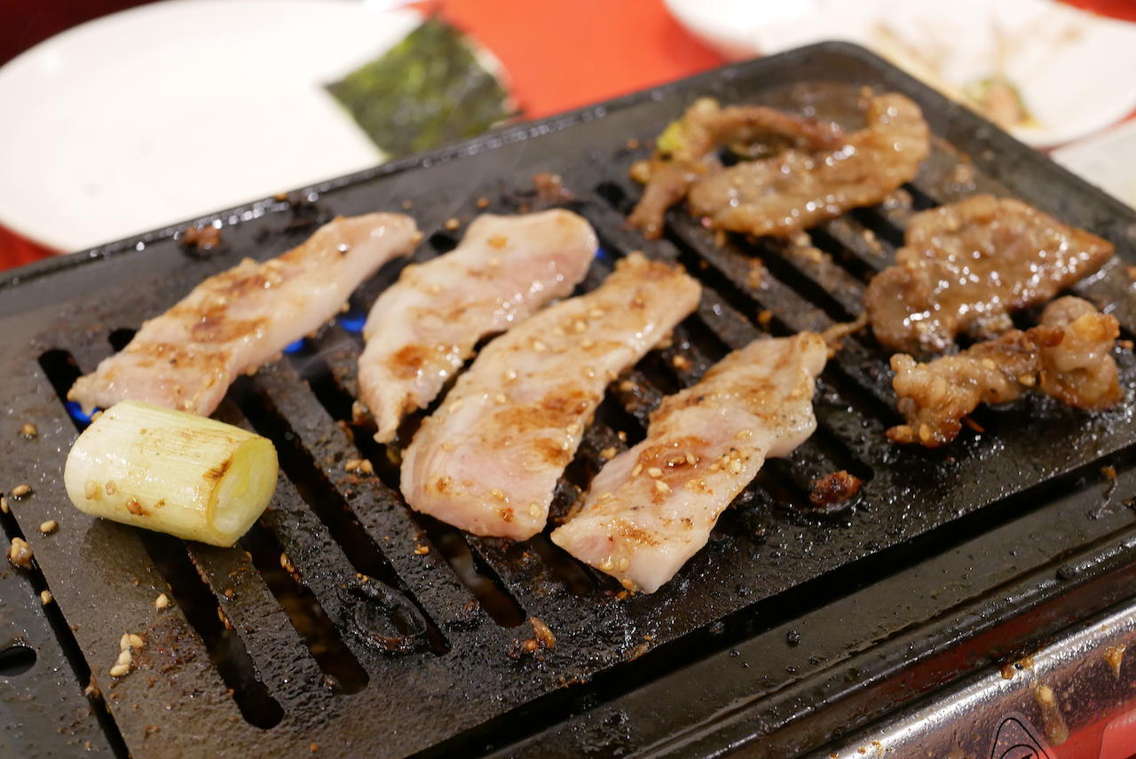 http://dinner.tokyo-review.com/images/1480019.jpg