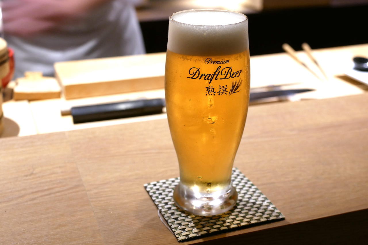 http://dinner.tokyo-review.com/images/1480335.jpg