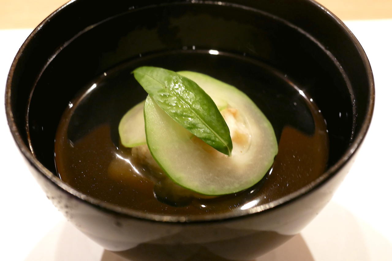 http://dinner.tokyo-review.com/images/1480347.jpg