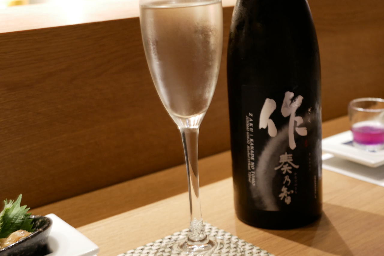 http://dinner.tokyo-review.com/images/1480389.jpg