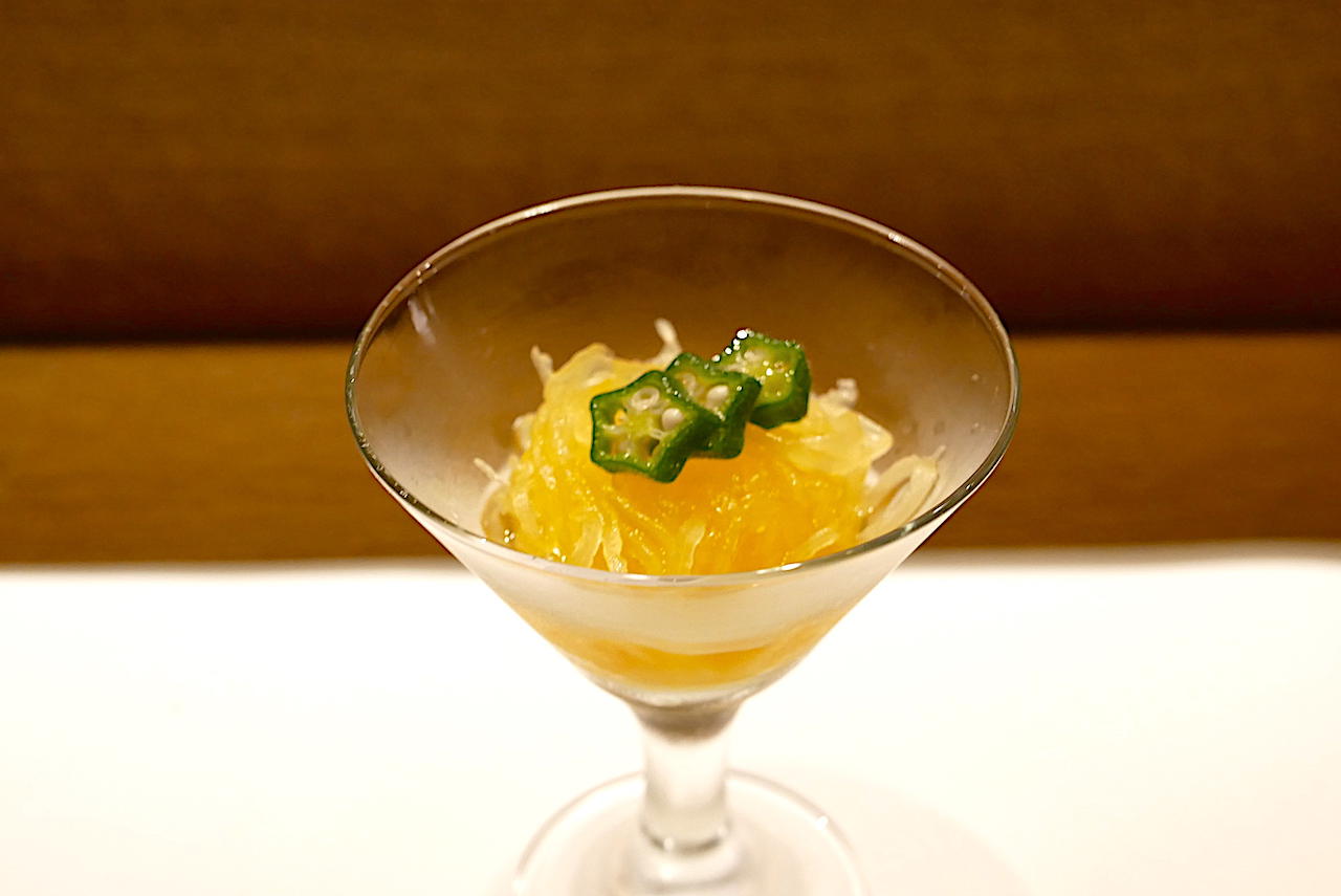 http://dinner.tokyo-review.com/images/1480403.jpg