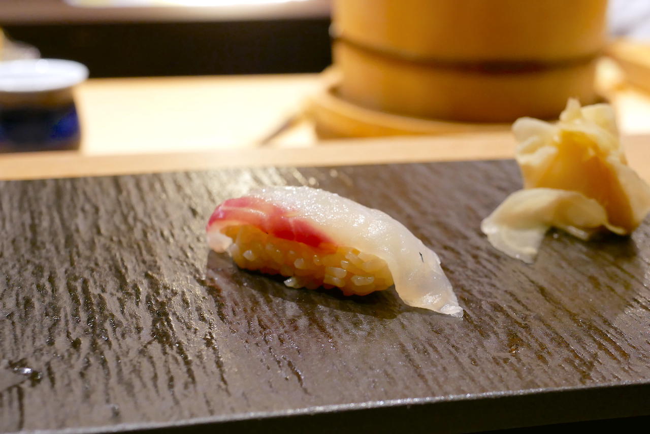http://dinner.tokyo-review.com/images/1480471.jpg