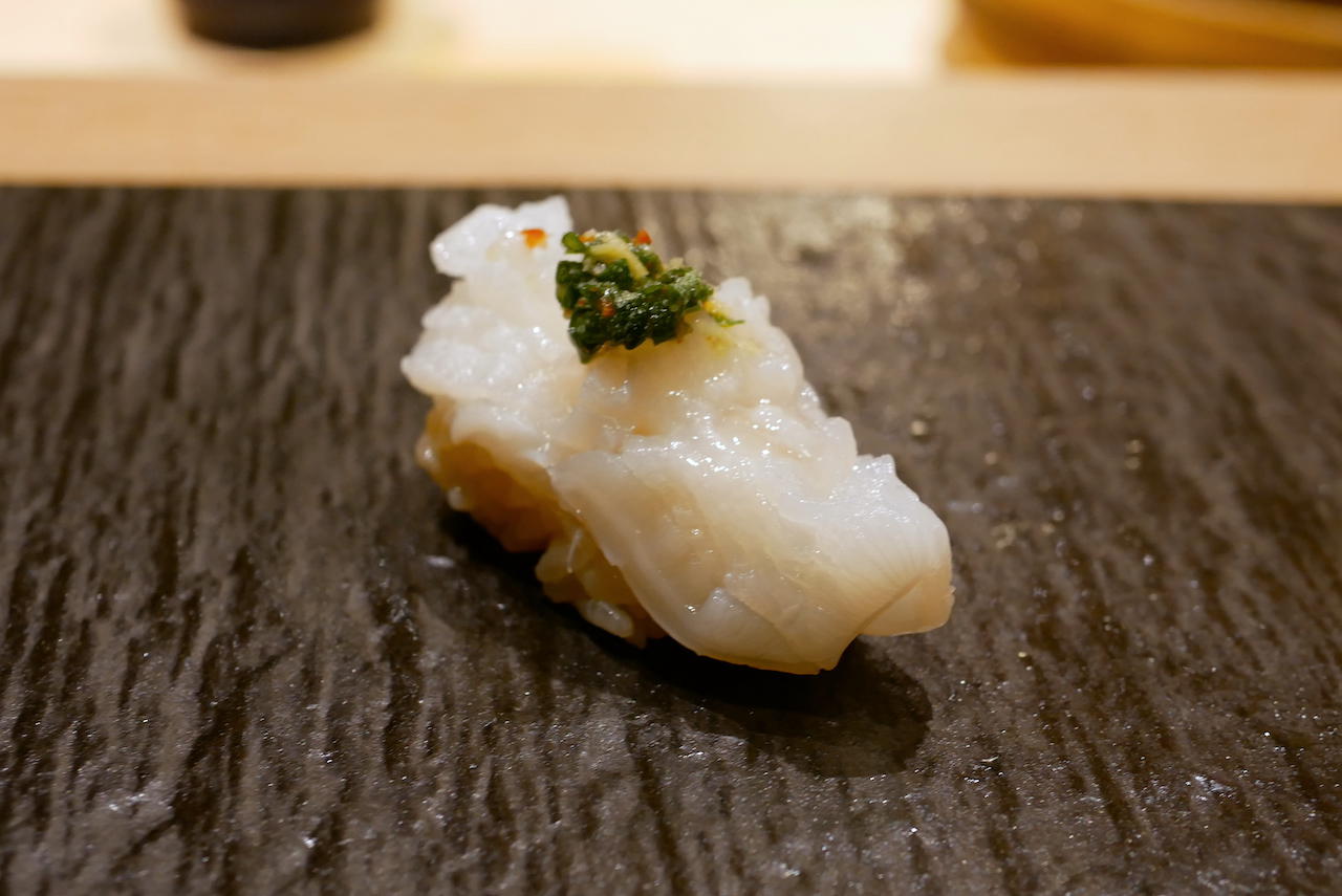 http://dinner.tokyo-review.com/images/1480507.jpg