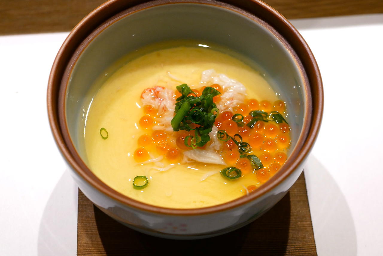http://dinner.tokyo-review.com/images/1480569.jpg