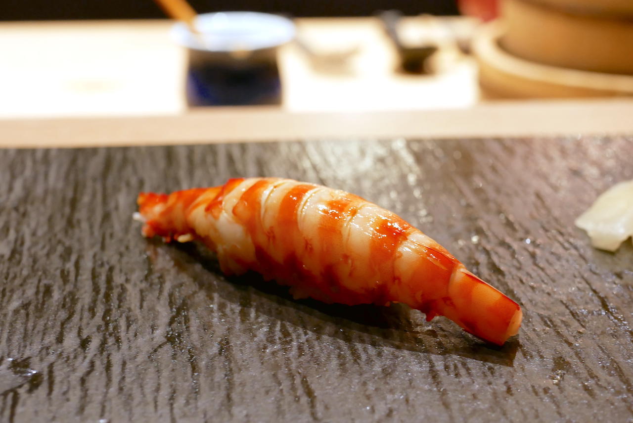 http://dinner.tokyo-review.com/images/1480649.jpg