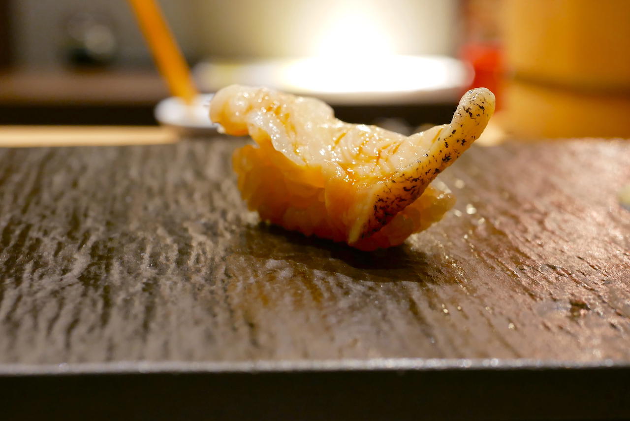 http://dinner.tokyo-review.com/images/1480667.jpg