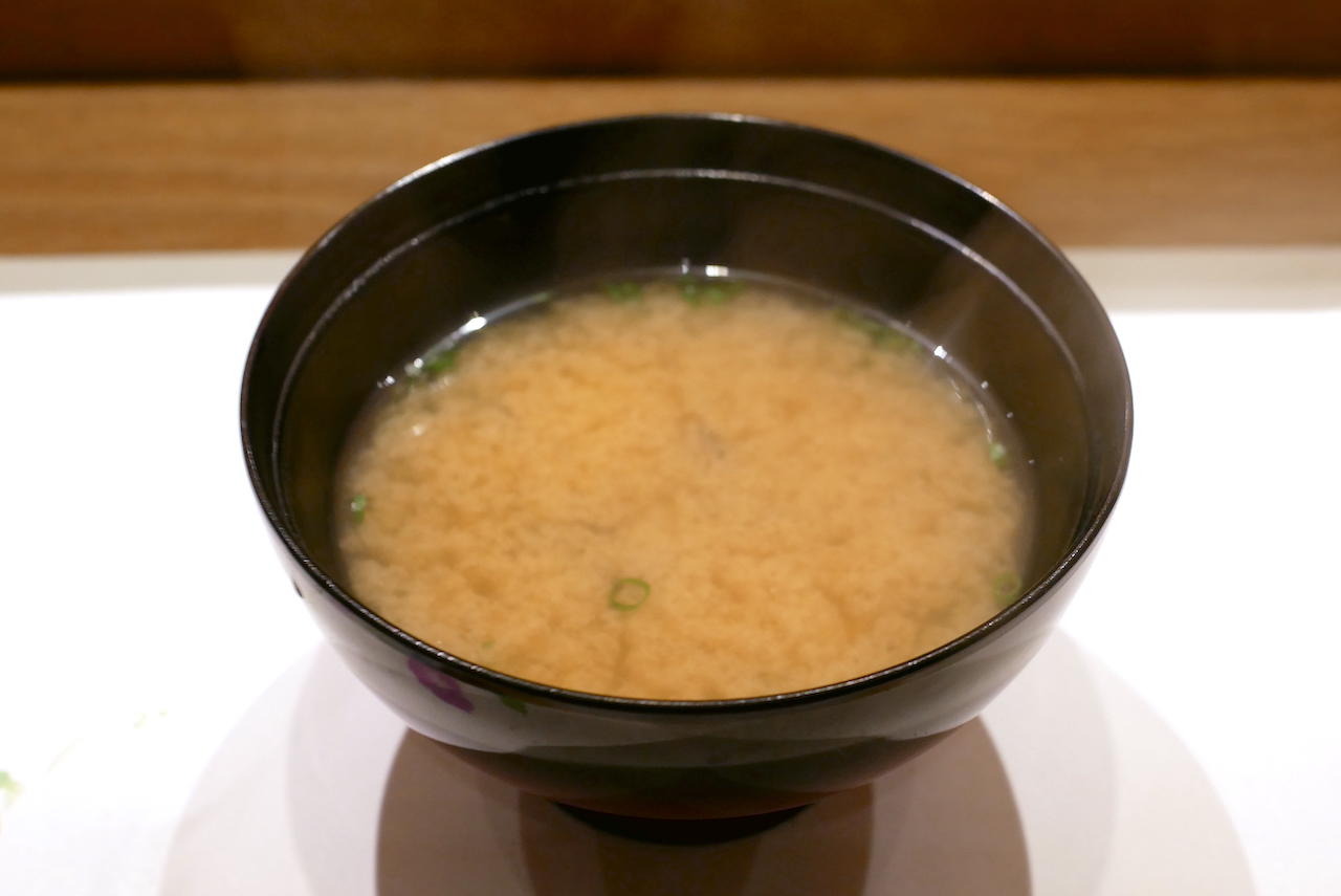 http://dinner.tokyo-review.com/images/1480713.jpg