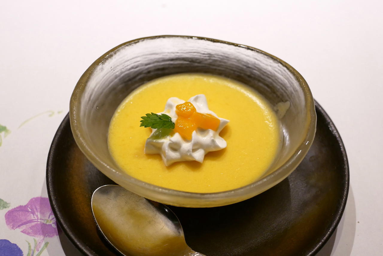 http://dinner.tokyo-review.com/images/1480748.jpg