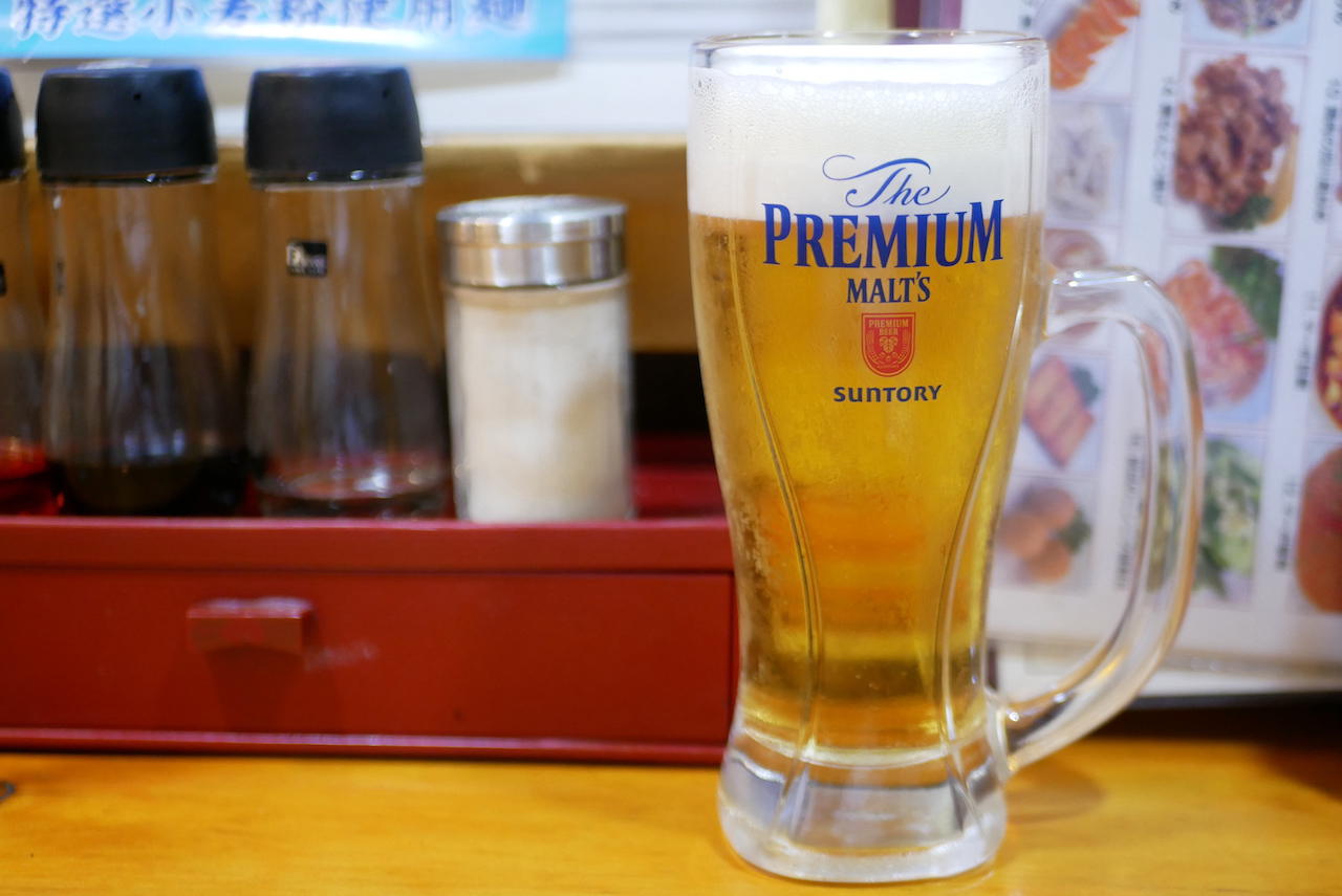http://dinner.tokyo-review.com/images/1480773.jpg
