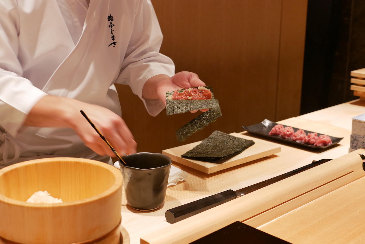 http://dinner.tokyo-review.com/images/1480929.jpg