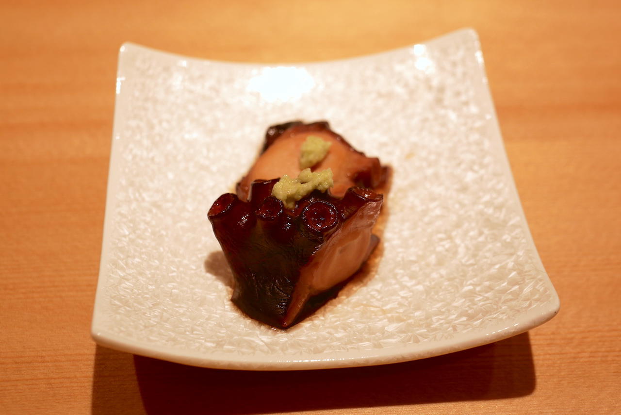 http://dinner.tokyo-review.com/images/1480962.jpg