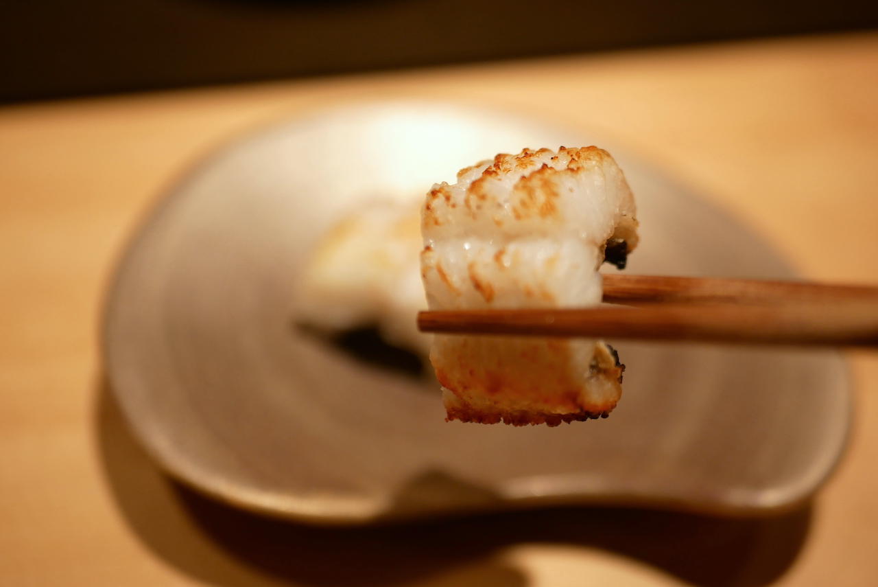 http://dinner.tokyo-review.com/images/1490025.jpg